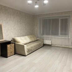 Квартира 54 м², 2-комнатная - изображение 2