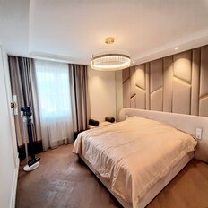 Квартира 75 м², 3-комнатная - изображение 1