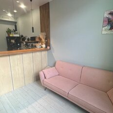 Квартира 60 м², 2-комнатная - изображение 1