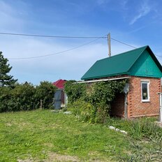 дом + 5 соток, участок - изображение 4