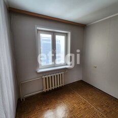 Квартира 82,2 м², 4-комнатная - изображение 5
