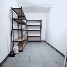 10,1 м², склад - изображение 2