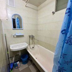 Квартира 40,9 м², 2-комнатная - изображение 5