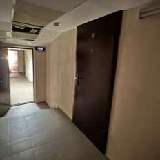 18 м², помещение свободного назначения - изображение 1