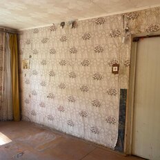 Квартира 43,2 м², 2-комнатная - изображение 3