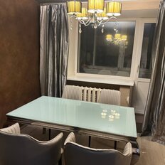 Квартира 62 м², 3-комнатная - изображение 4