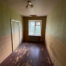 Квартира 43 м², 2-комнатная - изображение 4