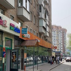 20 м², торговое помещение - изображение 4
