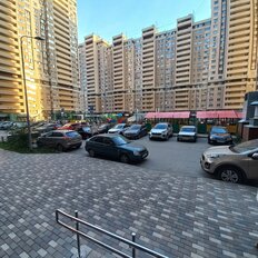 Квартира 86,4 м², 3-комнатная - изображение 2
