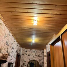 Квартира 43 м², 2-комнатная - изображение 2