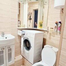 Квартира 43,9 м², 2-комнатная - изображение 2