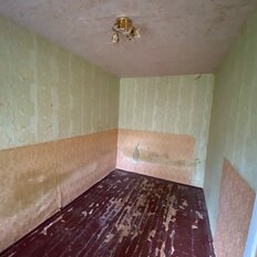 Квартира 43 м², 2-комнатная - изображение 5