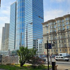 Квартира 31 м², 1-комнатная - изображение 1