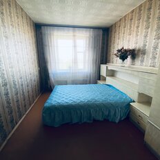 Квартира 54,1 м², 2-комнатная - изображение 3