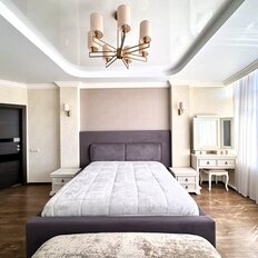 Квартира 92 м², 2-комнатная - изображение 5