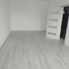 Квартира 45 м², 1-комнатная - изображение 2