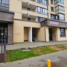 Квартира 52,8 м², 2-комнатная - изображение 5