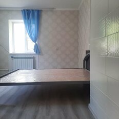 дом + 33 сотки, участок - изображение 1