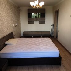 Квартира 62 м², 2-комнатная - изображение 1