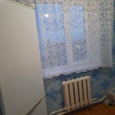 Квартира 36 м², 1-комнатная - изображение 2