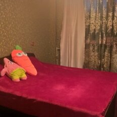 Квартира 54 м², 2-комнатная - изображение 3