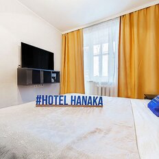 Квартира 40 м², 1-комнатная - изображение 2