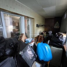 Квартира 40,2 м², 1-комнатная - изображение 5