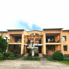 Квартира 200 м², 7-комнатная - изображение 3