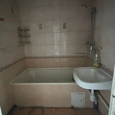 Квартира 74,8 м², 3-комнатная - изображение 2