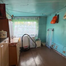 дом + 6 соток, участок - изображение 5