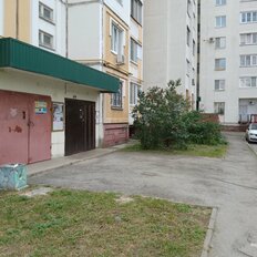 Квартира 36 м², 1-комнатная - изображение 2