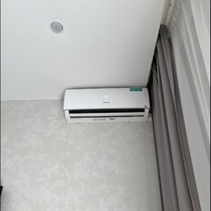 Квартира 40 м², 1-комнатная - изображение 1