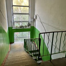 Квартира 60 м², 4-комнатная - изображение 1
