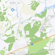 8,4 га, участок - изображение 1