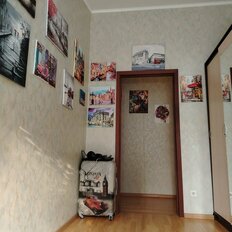 Квартира 49 м², 2-комнатная - изображение 2