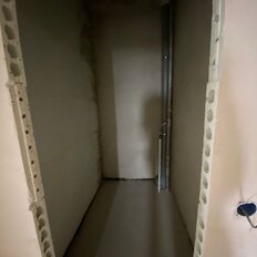 Квартира 62,9 м², 2-комнатная - изображение 5