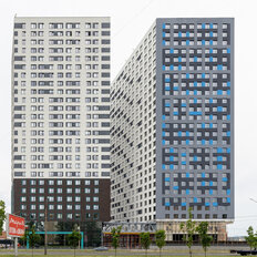 Квартира 15 м², студия - изображение 3