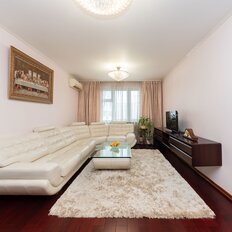 Квартира 103,1 м², 4-комнатная - изображение 5