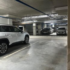 Квартира 47,5 м², 1-комнатная - изображение 4