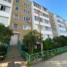 Квартира 53,5 м², 3-комнатная - изображение 2