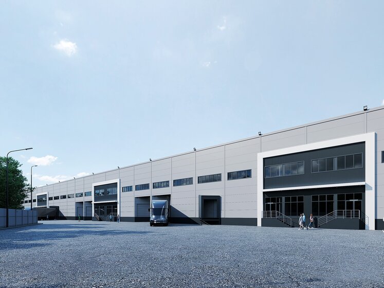 63,7 м², 2-комнатная квартира 8 051 725 ₽ - изображение 24