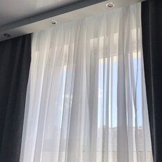 Квартира 22 м², 1-комнатная - изображение 5