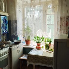 Квартира 40 м², 2-комнатная - изображение 4