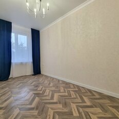 Квартира 43 м², 2-комнатная - изображение 4