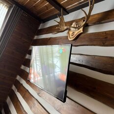 Квартира 26 м², студия - изображение 5