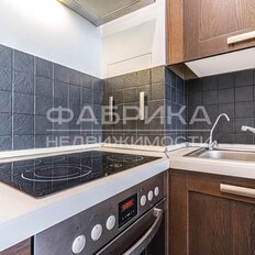 Квартира 78 м², 2-комнатная - изображение 4