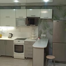 Квартира 43,9 м², 2-комнатная - изображение 4