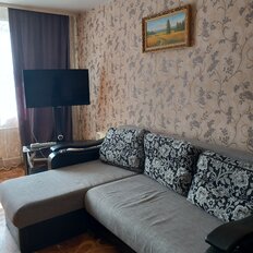 Квартира 50 м², 2-комнатная - изображение 2