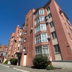 Квартира 170 м², 3-комнатная - изображение 2