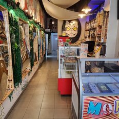 128 м², помещение свободного назначения - изображение 3